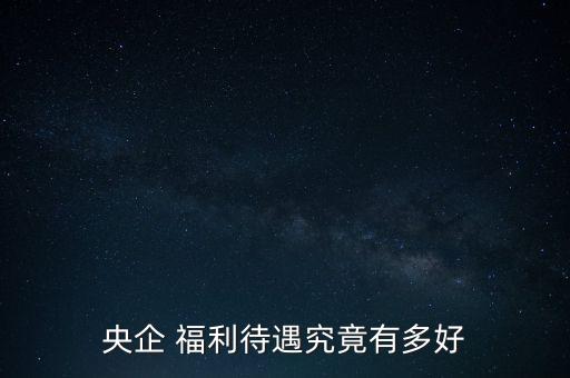 中國的福利水平,消費者福利水平