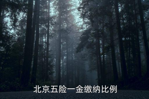 北京保險(xiǎn)費(fèi)率改革,保險(xiǎn)費(fèi)率改革2020文件