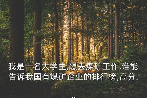 陽煤揚德煤層氣發(fā)電有限公司,揚德煤層氣發(fā)電怎么樣