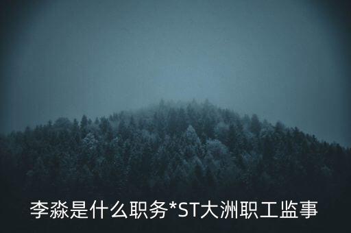 黑龍江恒陽集團(tuán)董事長陳陽友