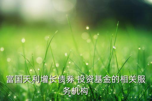 新疆金融投資有限公司聯(lián)系人,新疆綠谷金融投資有限公司發(fā)展怎么樣