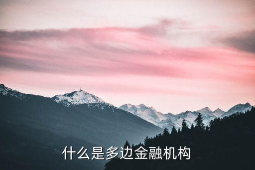 金磚國家開發(fā)銀行成立人民網(wǎng),新金磚國家開發(fā)銀行