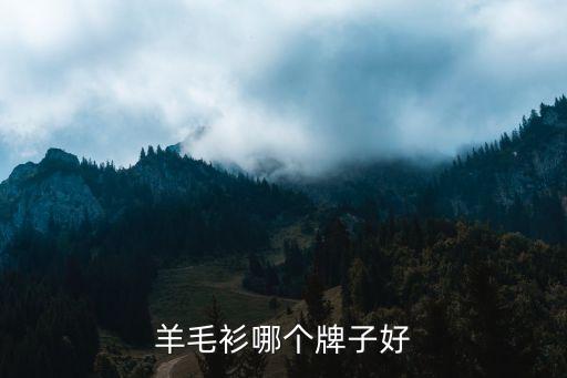 天山毛紡織股份有限公司,天山電力股份有限公司是國企嗎