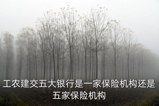 迪拜中國工商銀行,迪拜打中國工商銀行的電話