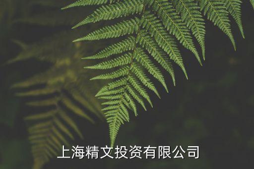 上海文廣集團新領(lǐng)導班子名單