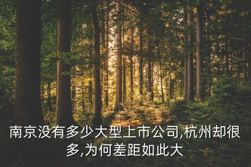 香港德基投資有限公司,香港國華國際投資有限公司