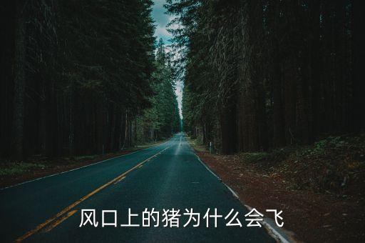 2014年中國it領(lǐng)袖峰會