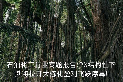 px相關(guān)上市公司,與VR相關(guān)的上市公司