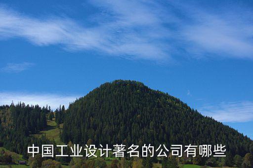 恒泰實達科技有限公司股東,佛山實達科技有限公司