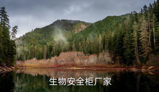 上海貝西生物科技有限公司,南京瑞貝西生物科技有限公司怎么樣