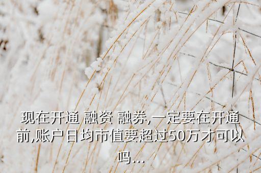 證券公司融資融券規(guī)模上限,哪家證券公司融資融券利率低