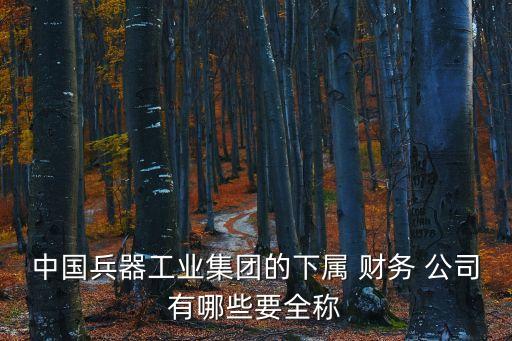 包鋼財務有限責任公司,包鋼鋼業(yè)(合肥)有限責任公司