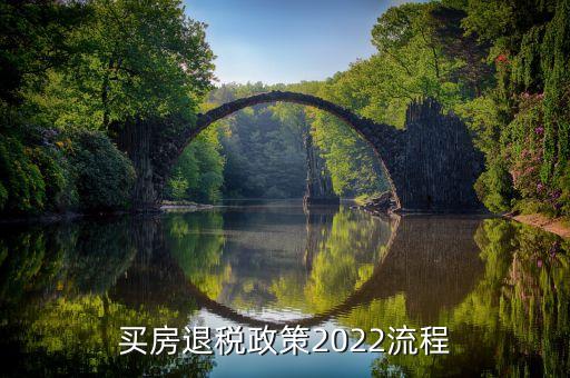 上海房產(chǎn)交易稅返還,2023上海房產(chǎn)交易稅