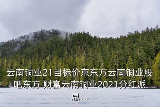 上海金錠財(cái)富不兌付最新消息