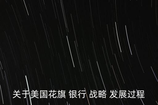 不同規(guī)模銀行發(fā)展戰(zhàn)略,中國(guó)郵政儲(chǔ)蓄銀行發(fā)展戰(zhàn)略