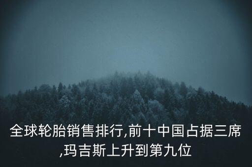 中國化工收購倍耐力案例分析,化工收購先正達案例分析