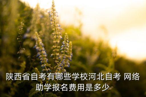 中國農(nóng)業(yè)銀行網(wǎng)絡(luò)課堂