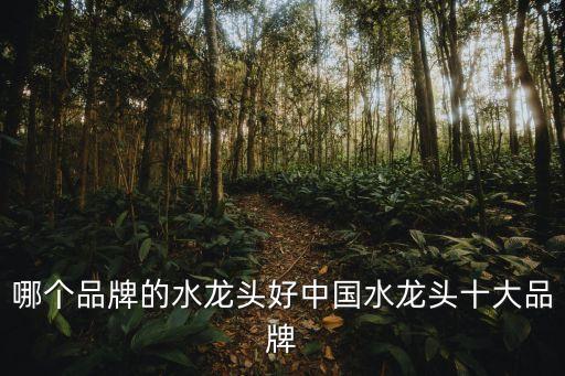 浙江中捷廚衛(wèi)有限公司,浙江愛爾卡廚衛(wèi)科技有限公司