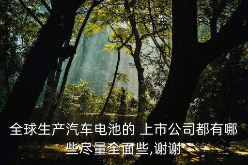 宇通集團(tuán)會(huì)整體上市嗎,成飛集團(tuán)整體上市