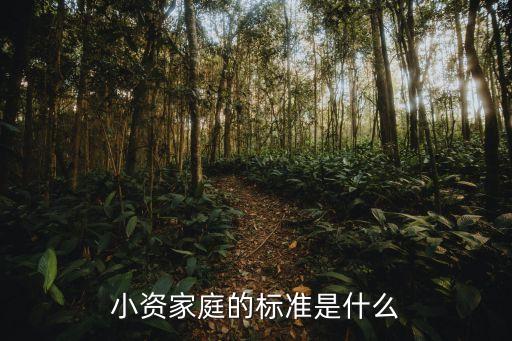 柏融投資安全嗎,廣州市柏融投資咨詢(xún)有限公司