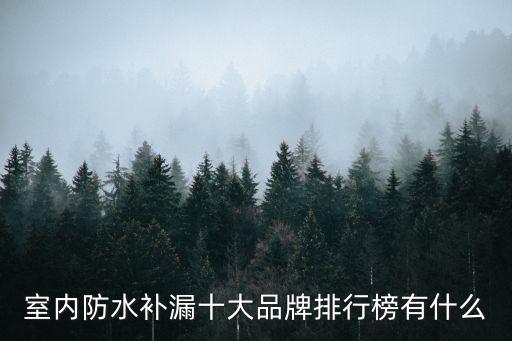 嘉裕涂料有限公司,承德嘉裕房地產(chǎn)開發(fā)有限公司