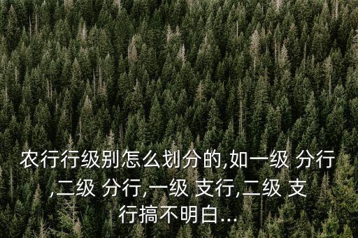 中國(guó)農(nóng)業(yè)銀行宜春分行城區(qū)支行指的是在哪里