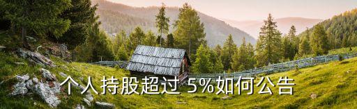 不得持有證券公司5%以上股權(quán),拉卡拉持有哪家證券公司股權(quán)