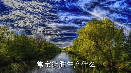 江蘇常寶普萊森鋼管有限公司