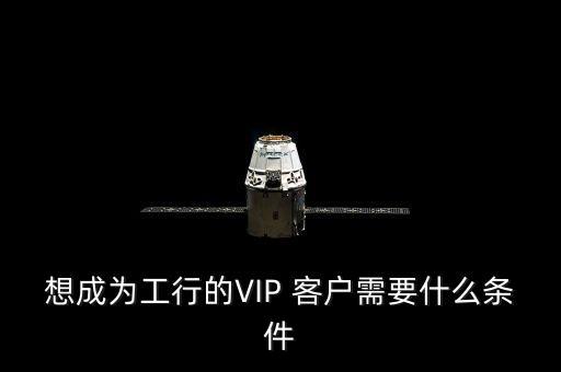 工商銀行vip客戶標(biāo)準(zhǔn),中國工商銀行vip客戶標(biāo)準(zhǔn)