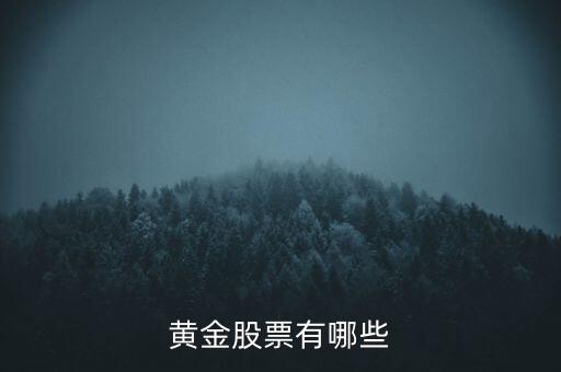 天一科技實業(yè)有限公司,北京青萍天一科技有限公司