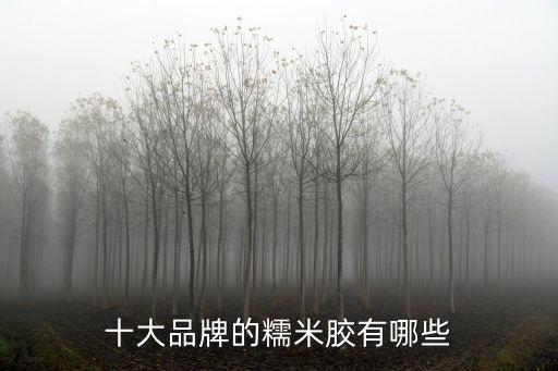 深圳成量振興發(fā)貿(mào)易有限公司