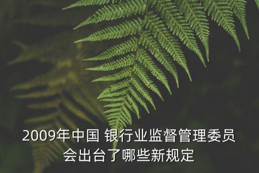 國(guó)家住房保障銀行,國(guó)家有保障的銀行有哪些