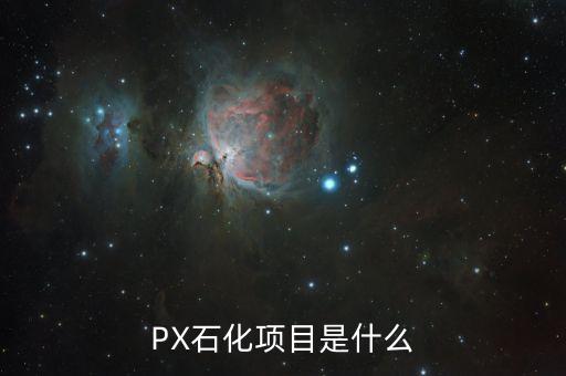 中國(guó)px工廠(chǎng),中國(guó)的px事件