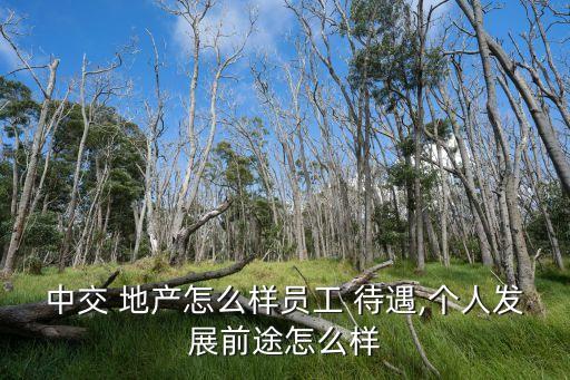 中糧地產成都分公司待遇,中糧成都分公司搬到哪里去了