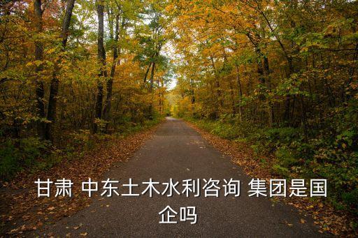 甘肅中東集團(tuán)蘭州地址,蘭州中東集團(tuán)有限公司