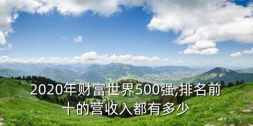 中國(guó)投資荷蘭的企業(yè),在俄羅斯投資的中國(guó)企業(yè)