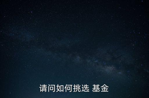 工銀瑞信核心價值基金經理,481001工銀瑞信核心價值基金