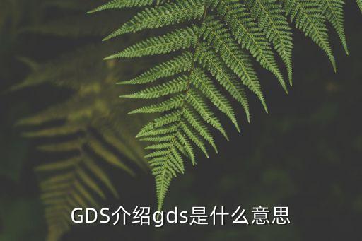 中國(guó)海南航空公司的介紹,海南航空公司簡(jiǎn)介