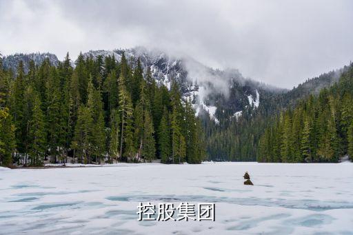 宏遠控股集團