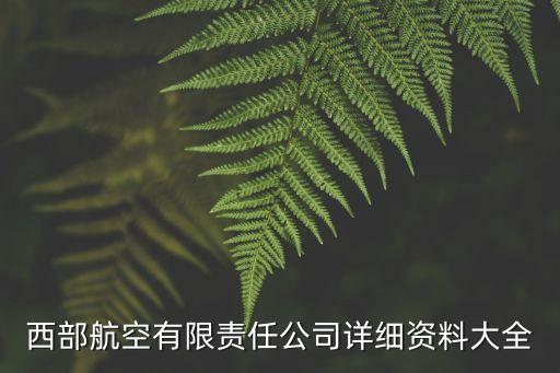 建盈實業(yè)有限公司,衡陽建衡實業(yè)有限公司簡介