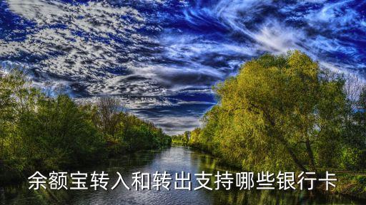 晉中中信銀行,晉中有沒有中信銀行網(wǎng)點(diǎn)