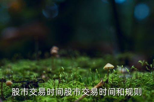 深圳股票最后三分鐘,股票最后三分鐘交易規(guī)則