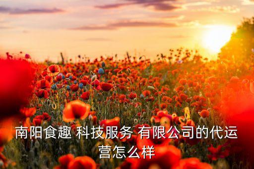 杭州士蘭明芯科技有限公司