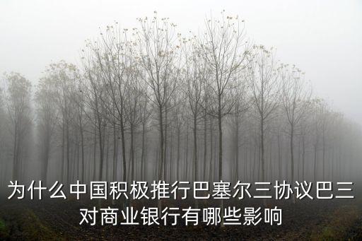 花旗銀行債券信用評級,以標(biāo)準(zhǔn)普爾公司的債券信用評級為例