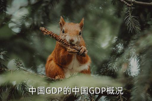 近年中國gdp分析,2020年中國GDP分析