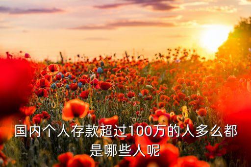 2014年中國財(cái)富報(bào)告,中國財(cái)富報(bào)告最新版