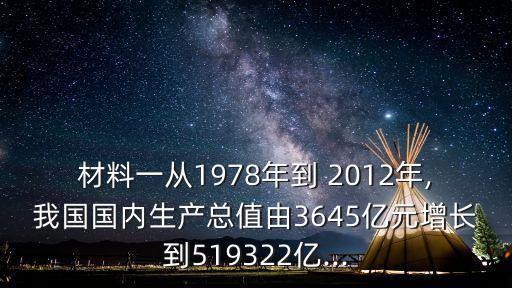 2012年中國經(jīng)濟增速,1984年中國經(jīng)濟增速