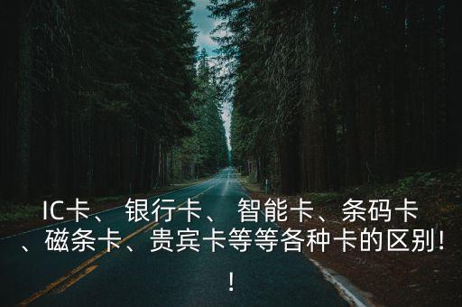 可視屏智能銀行卡,智能可視柜臺(tái)激活銀行卡