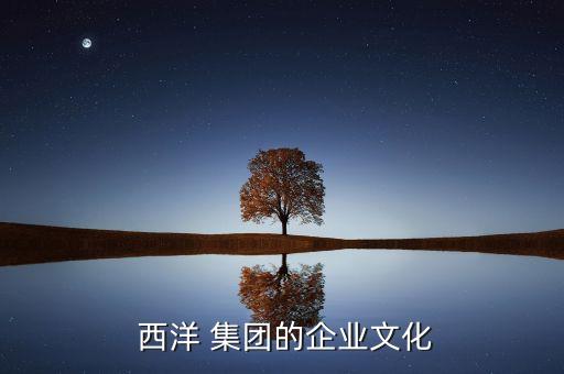 海城西洋集團(tuán)董事長(zhǎng),遼寧海城春雷集團(tuán)董事長(zhǎng)