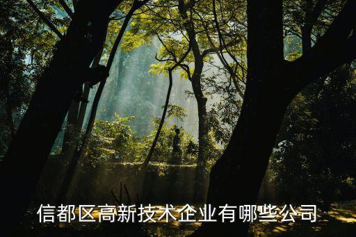 豐城格林美再生資源有限公司,江西豐城格林美資源循環(huán)有限公司